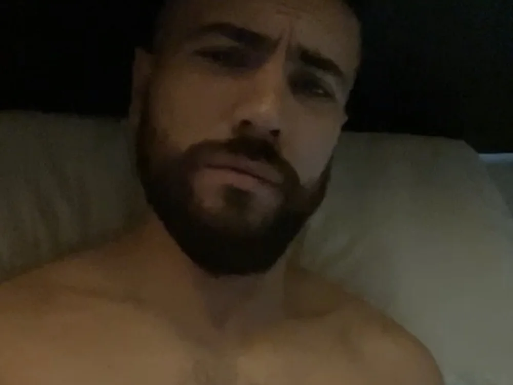 Rodmartinxl's Offline XXX Chat