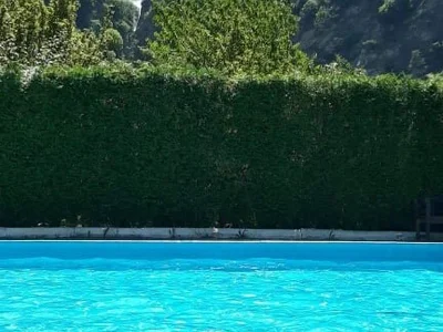 FrRnr Male Masturbation Free Webcam Striptease