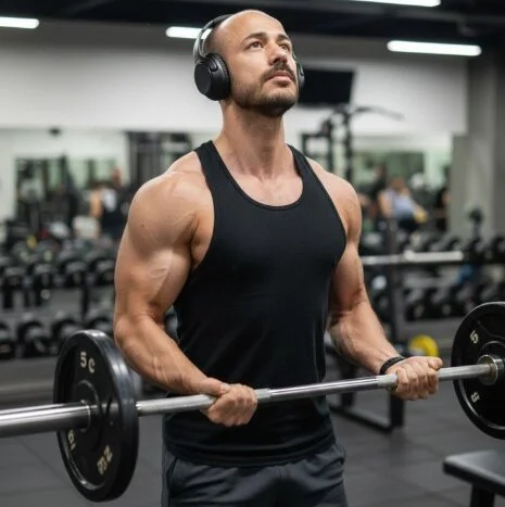 bigturk45 離線 XXX 聊天