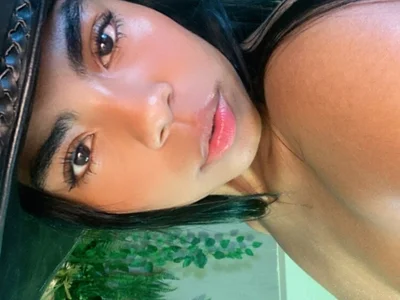 Dakota_ferreti_ profile