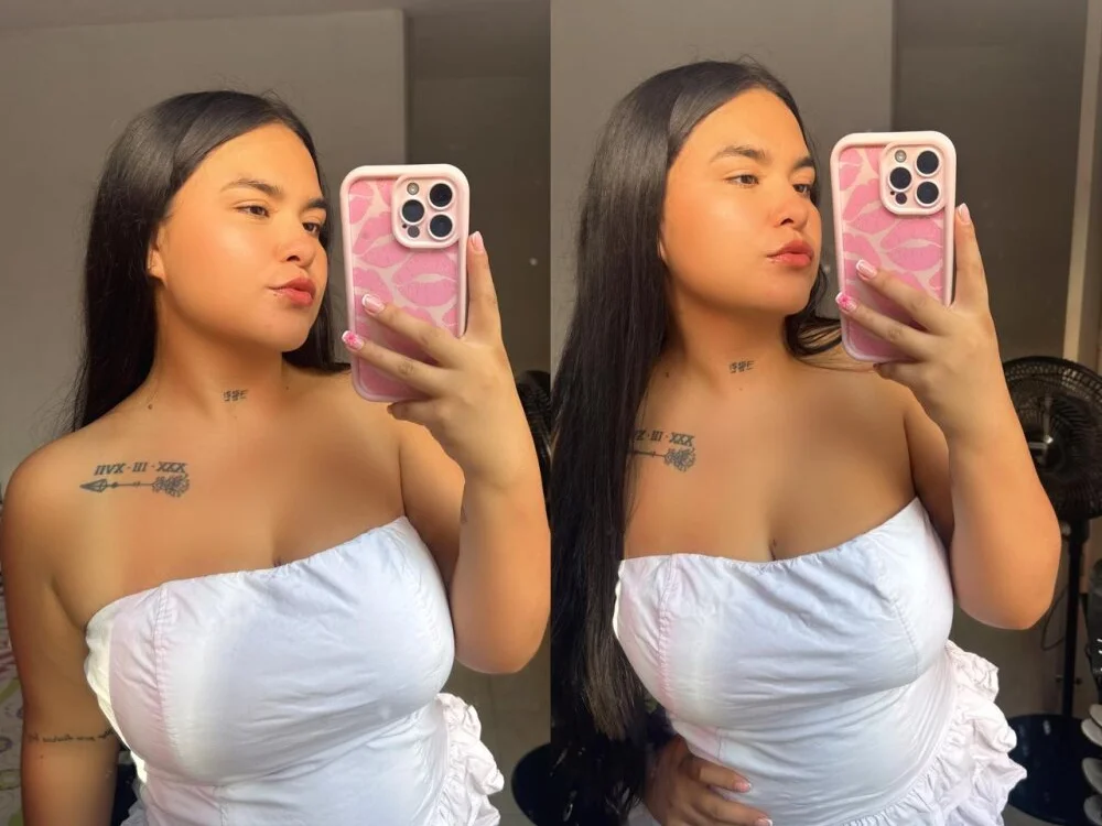 Czat XXX offline – keity-2000