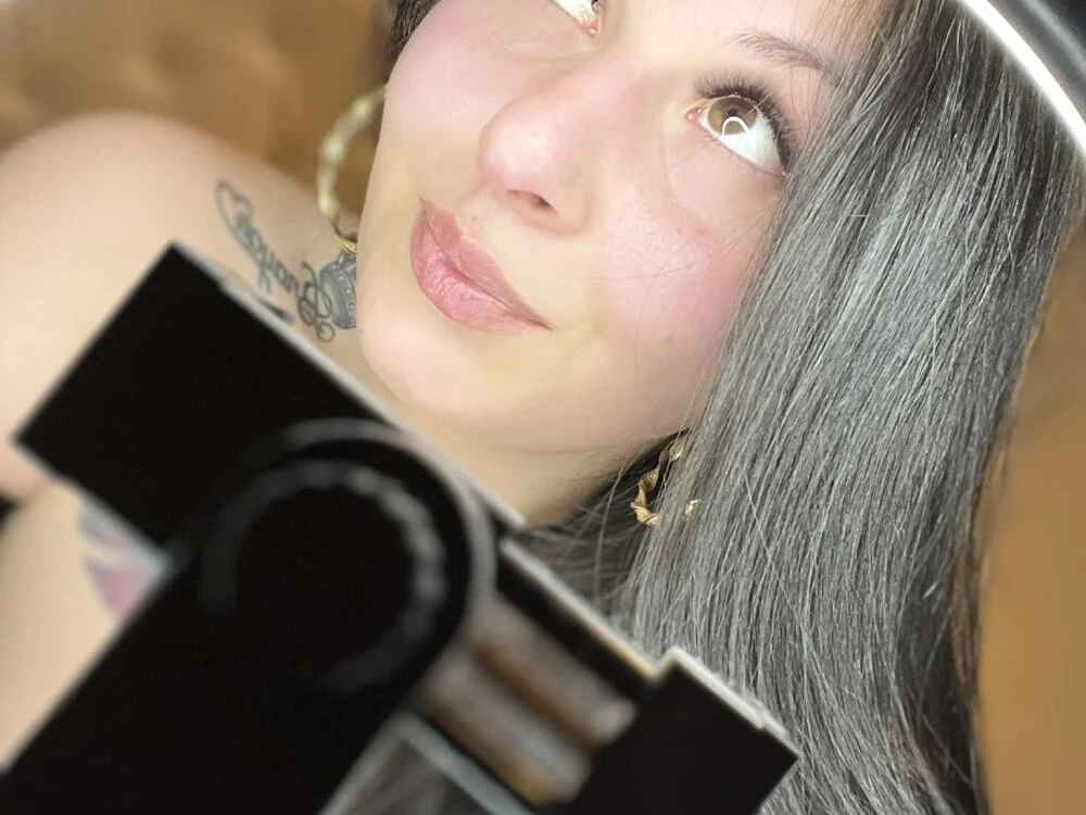 Marialove96 Chat XXX offline