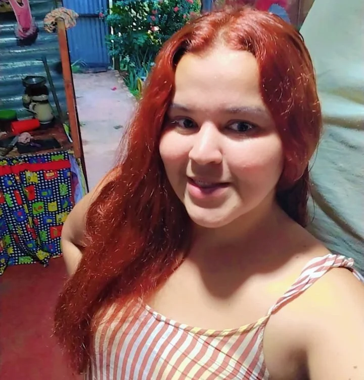 Chat +18 off-line de star99crazygirl