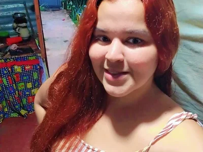 star99crazygirl profile