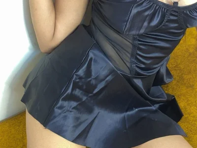 Shy_jhanvi_ - Girl 