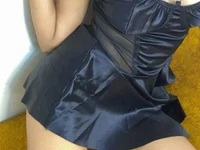 shy_jhanvi_
