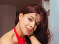 Модель trianawhite