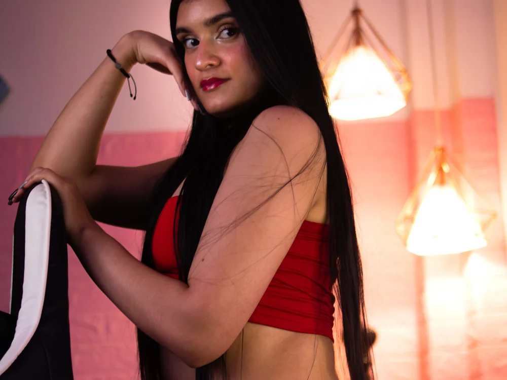 Chat XXX offline de Stormy_jhonson99