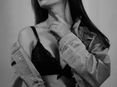 VivianRivera - Girl 