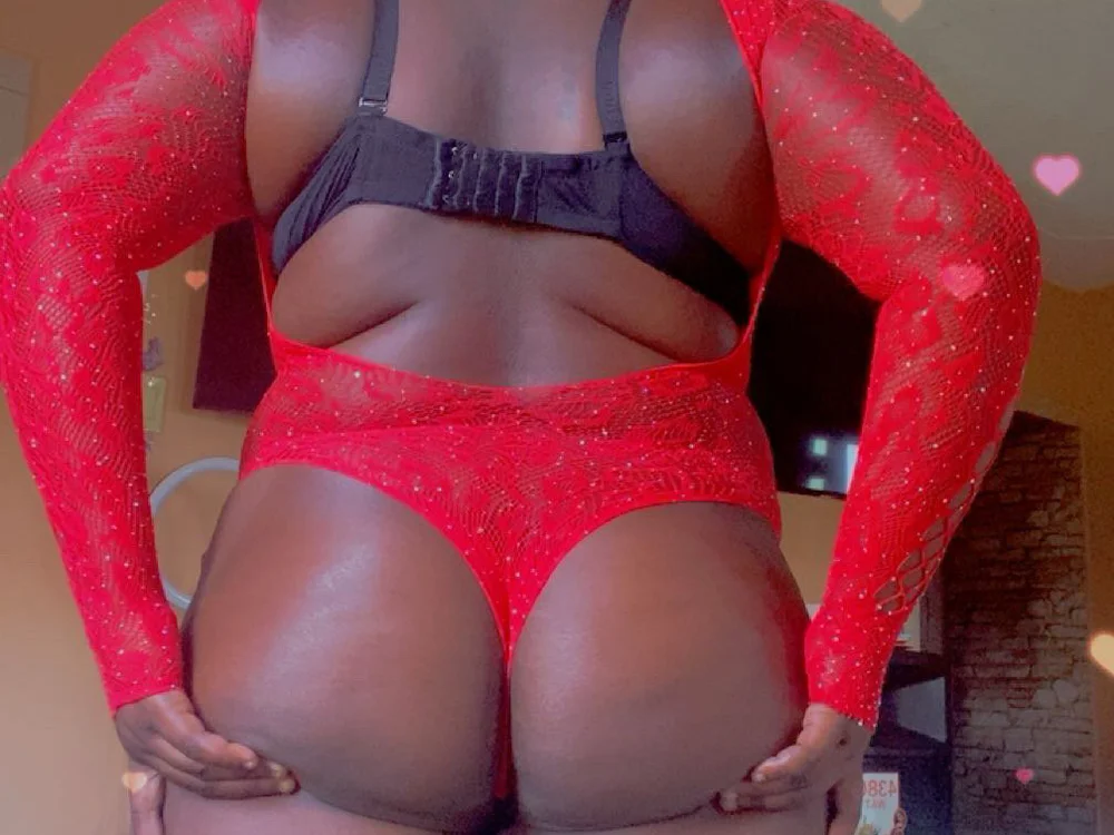 sweetpussy96's Offline XXX Chat