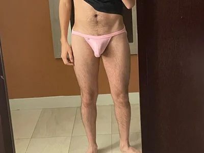 Vicoo22 Male Men Live Cam Sex
