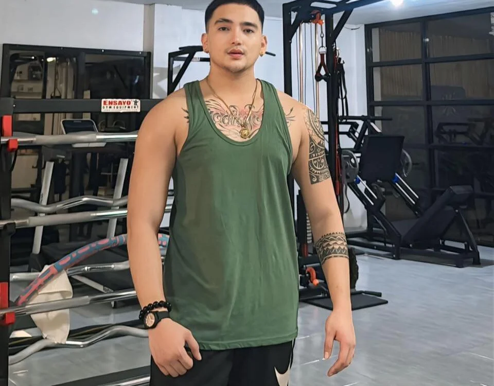 MarcoSebastian offline XXX-chat