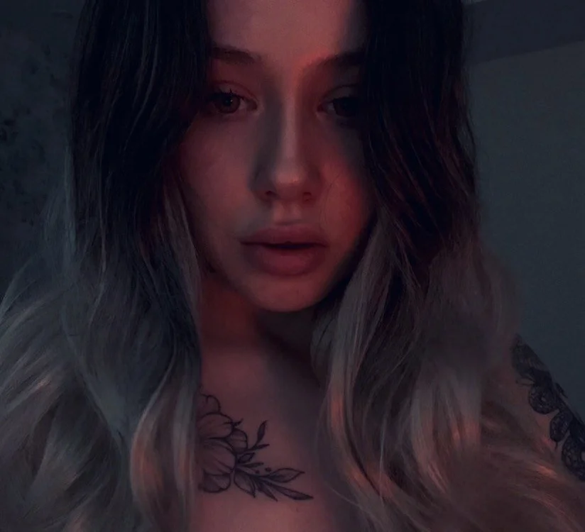 ห้องแชทออฟไลน์ของ Alisa_Wilsons