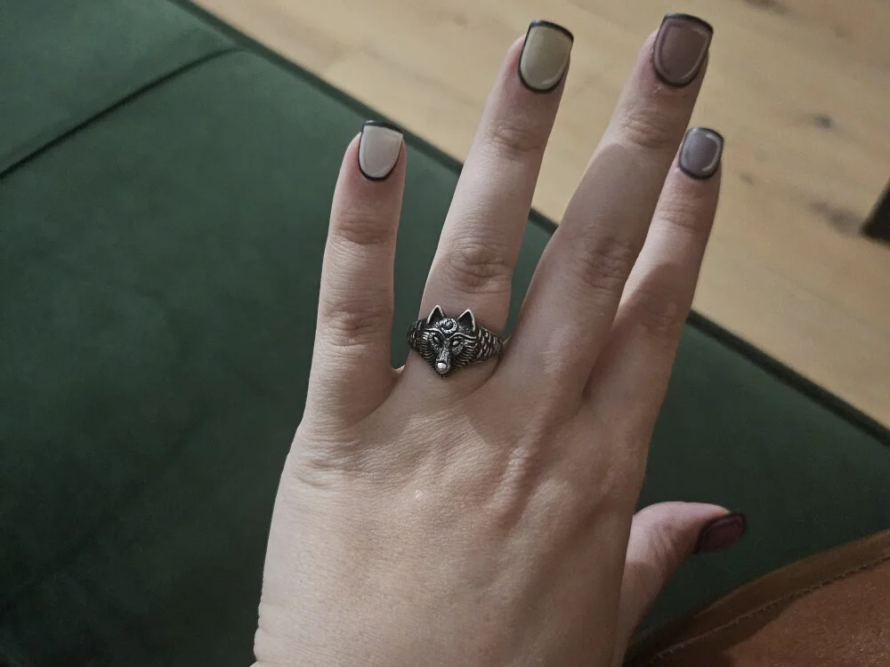 AusteYa1 – Offline XXX chat