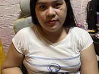 ur_hotsexymaria's webcam live show