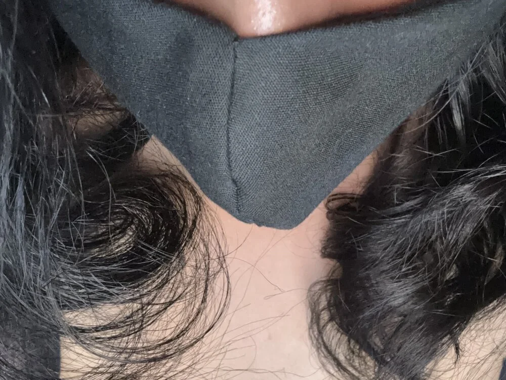 harshali_2012n Offline XXX chat