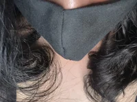 harshali_2012 Live XXX-chat