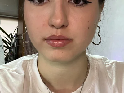Soremi - Girl 