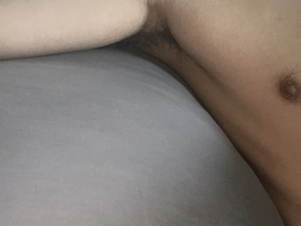 c8c8c8 Chat XXX Ngoại tuyến