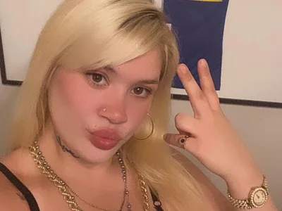 chula79