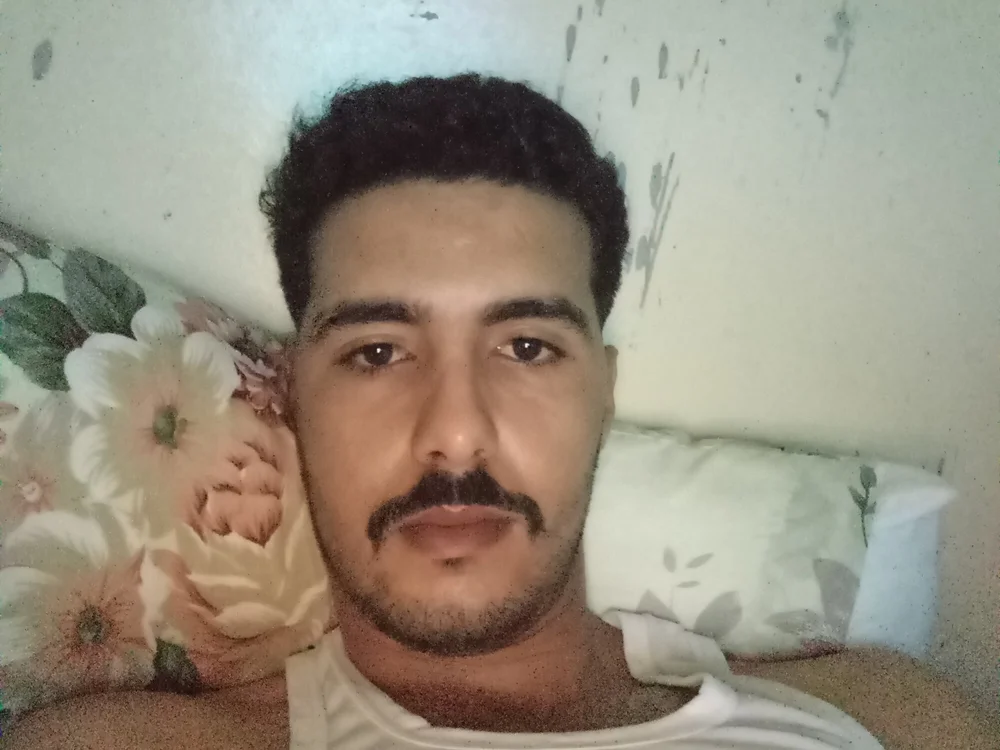 Chat XXX offline de expatriates