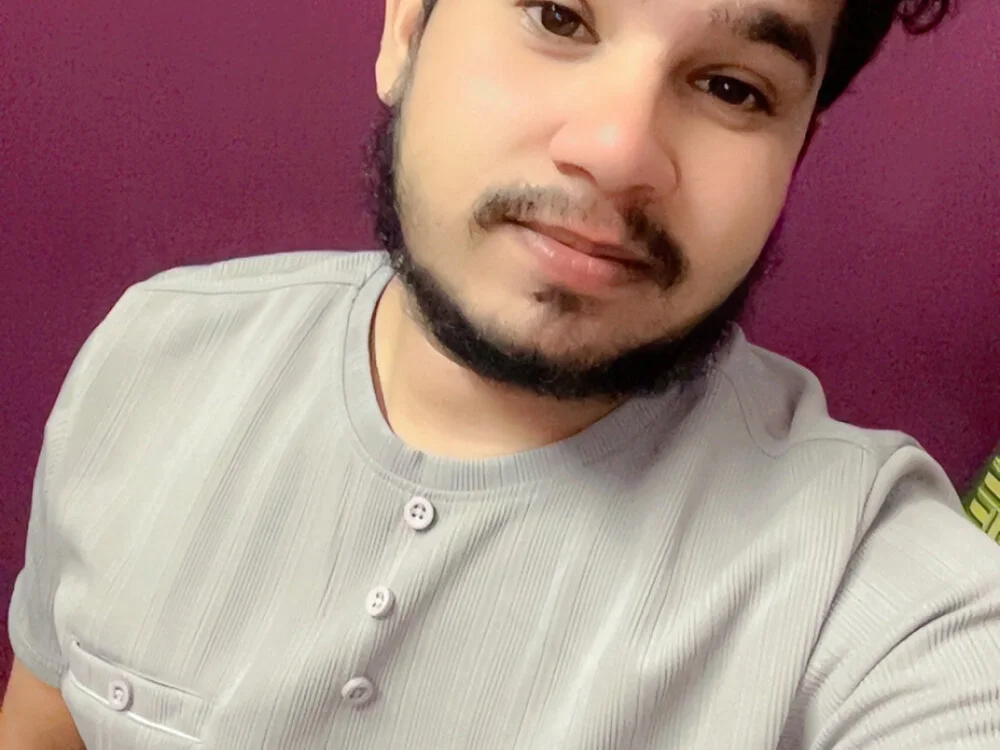 Mohitkumar9368のオフラインXXXチャット