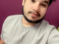 Mohitkumar9368's webcam live show