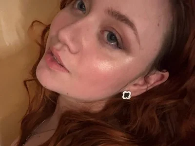 Lily_shamy - Girl 