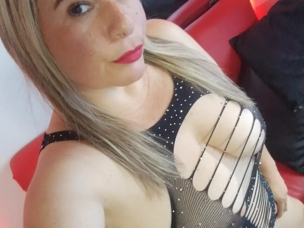 alejja_pretty1 offline chatrum