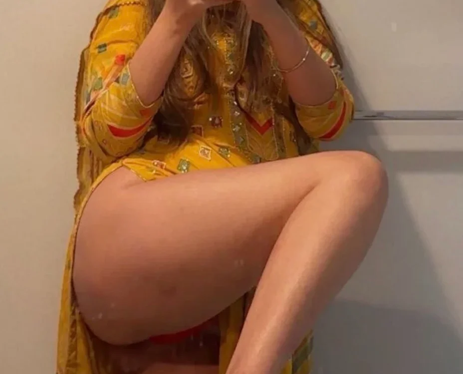 couple466's most recent online preview