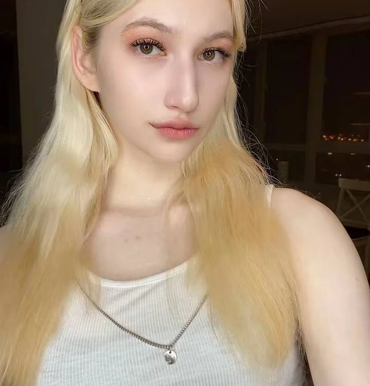Offline XXX chat modela ChiaCatucci
