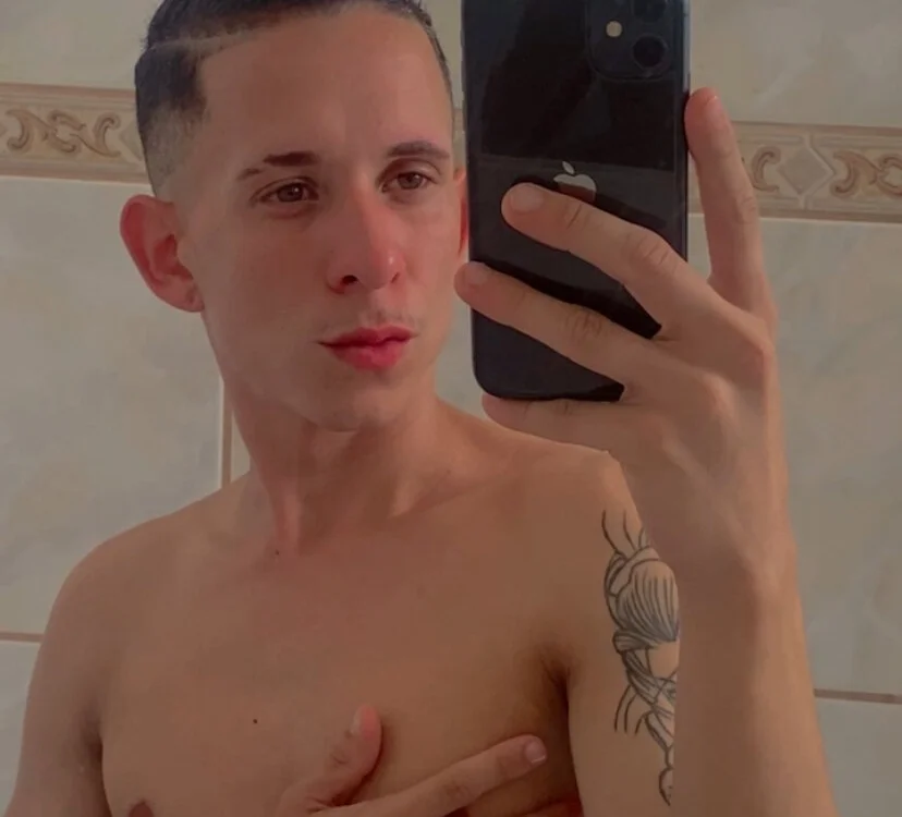 Offline XXX chat modela Loiolax7_019