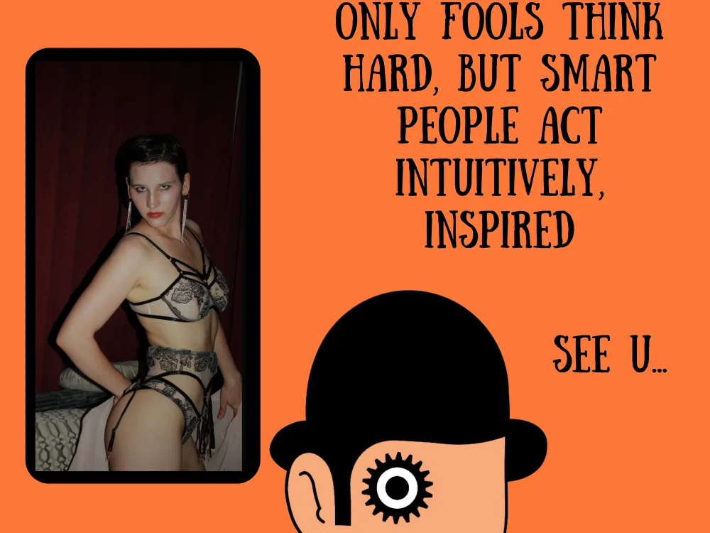 Kim_Waite's Offline XXX Chat