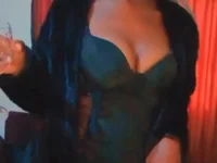 melaniariri live cam preview