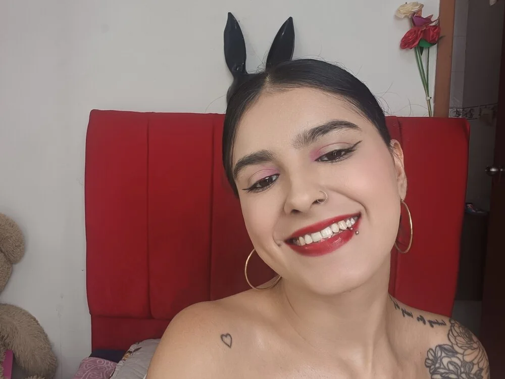 Mar_Ken Live XXX-chat