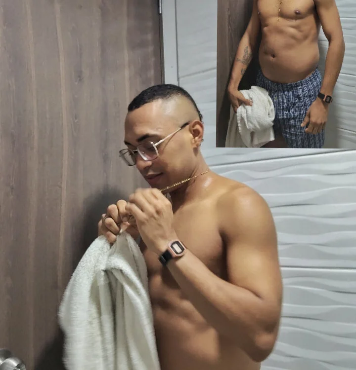 Juli-777's Offline XXX Chat