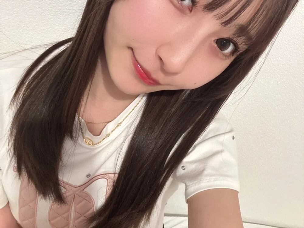 manamana__chan's Offline XXX Chat