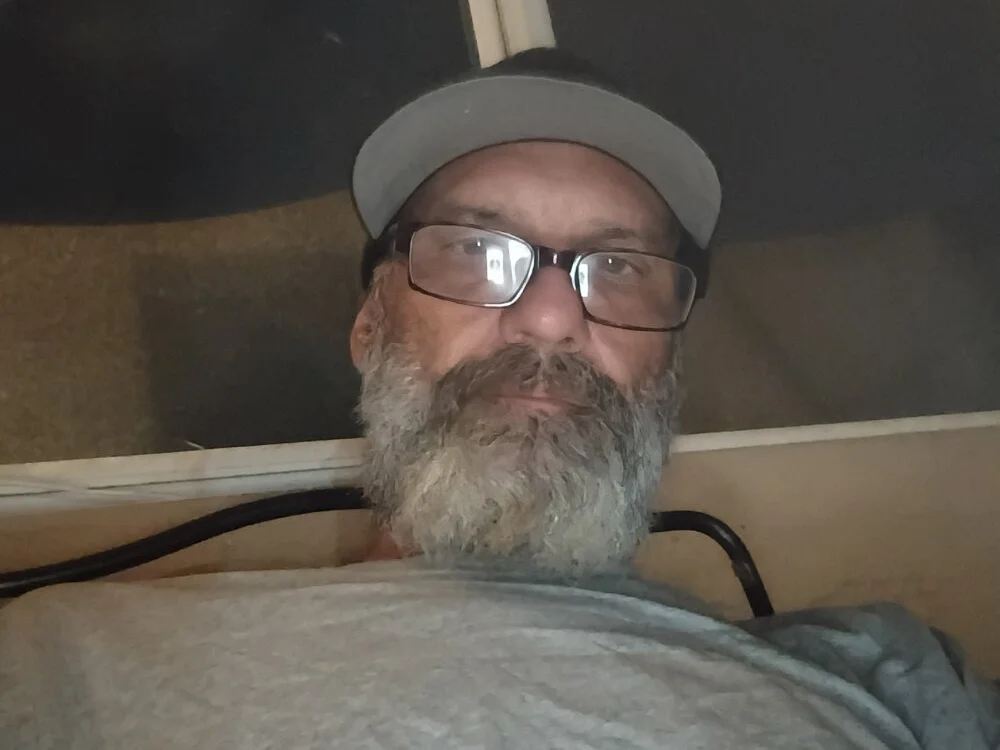 Chat +18 off-line de Rdubisard4u