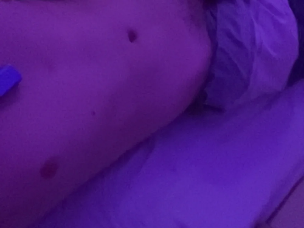 bigcockD2006 offline XXX-chat