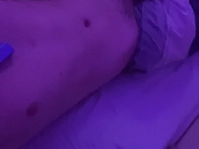 bigcockD2006 profile