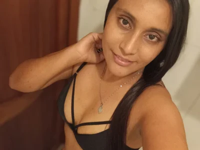 Mila_evanss Female Eroticdance Online Webcam Chat