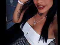Ruby_Jones_
