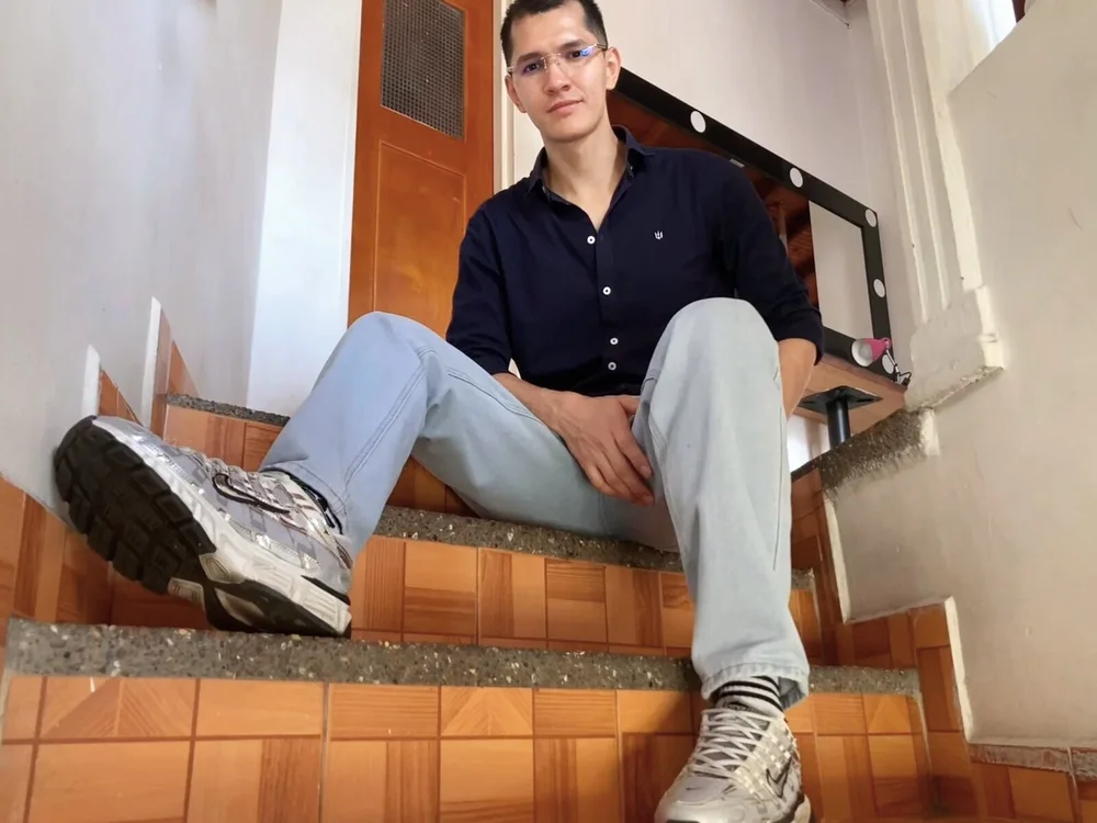 Dantevegas1 cover photo