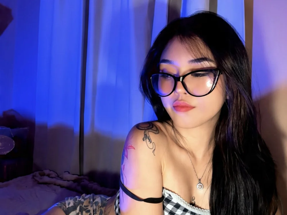 Chatroom XXX hors ligne de kendra_zz