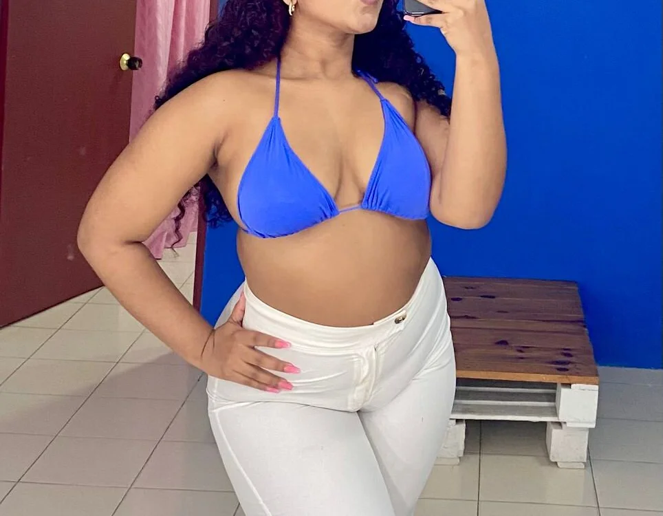 sharlot_evans_ 오프라인 XXX 채팅