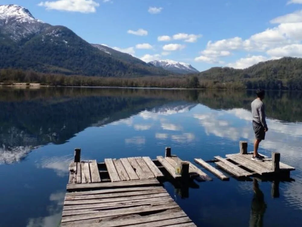 LeCorbu10 – Offline XXX chat