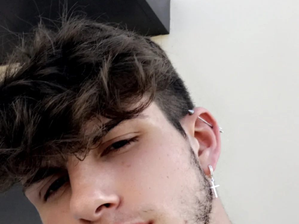 gayndepressed: συνομιλία ΧΧΧ εκτός σύνδεσης