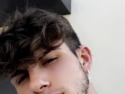 gayndepressed profile