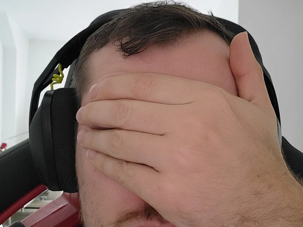 Top0s' Offline Chat Room