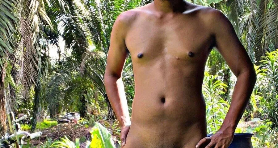 funmix00 Obrolan XXX Offline